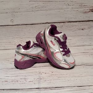 Fila - Sneakers Size: 9 (Toddler Girl)